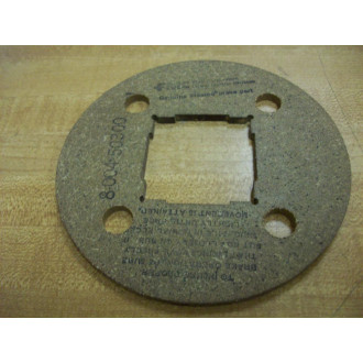 Stearns 8-004-50300 Disc 800450300