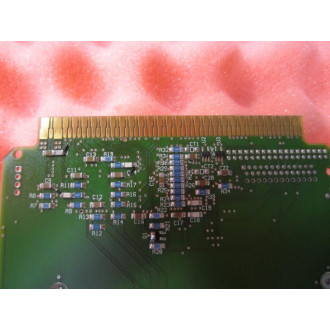 Ziatech ZT 8954-2 Board ZT8954-2 ZT89582 Rev.02 - Used
