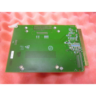 Ziatech ZT 8954-2 Board ZT8954-2 ZT89582 Rev.02 - Used