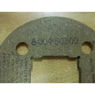 Stearns 8-004-50300 Disc 800450300