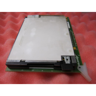 Ziatech ZT 8954-2 Board ZT8954-2 ZT89582 Rev.02 - Used