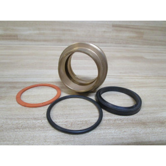 Taylor 0C9190005 Gland Kit 0C919-0005