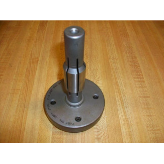 DGF645 DGF-645 DIA. .9800-.9770 111780 GSC - New No Box