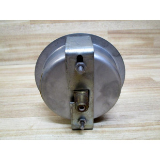 JoyCooper 00519100 0022 Gauge 519100-22