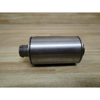RJG Technologies T-3010 Sensor - Used