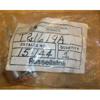 Industrial Electrical Products T21619A Kit 15-144 15144