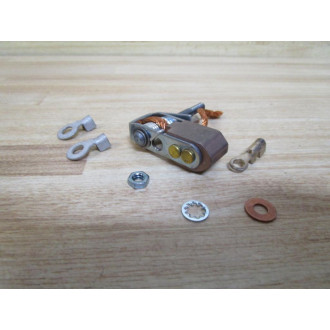 Industrial Electrical Products T21619A Kit 15-144 15144
