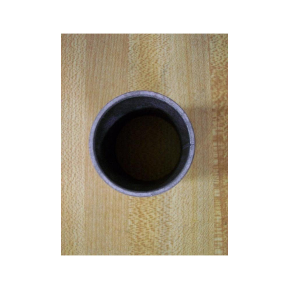 3040 00361A94114 MB DU Bushing (Pack of 8) - New No Box