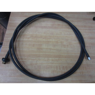 Linde 4-N-0216 10'-12' Conduit