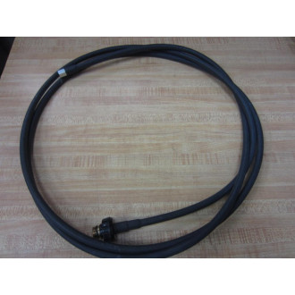 Linde 4-N-0216 10'-12' Conduit