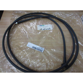 Linde 4-N-0216 10'-12' Conduit