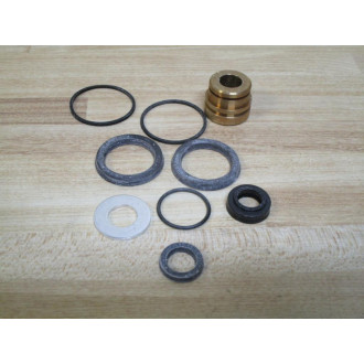 PHD 3419-11-1 Kit