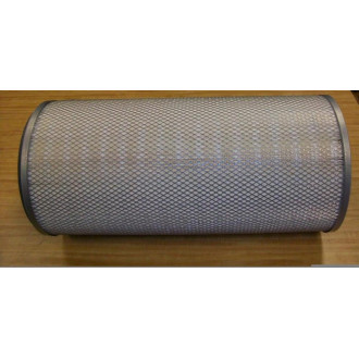 Tri-Dim 1226926101 FILTER ELEMENT 26" 12263261010