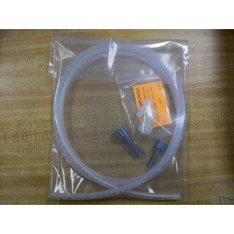 Henkel Loctite 983118 Feedline Accessory Kit  727950