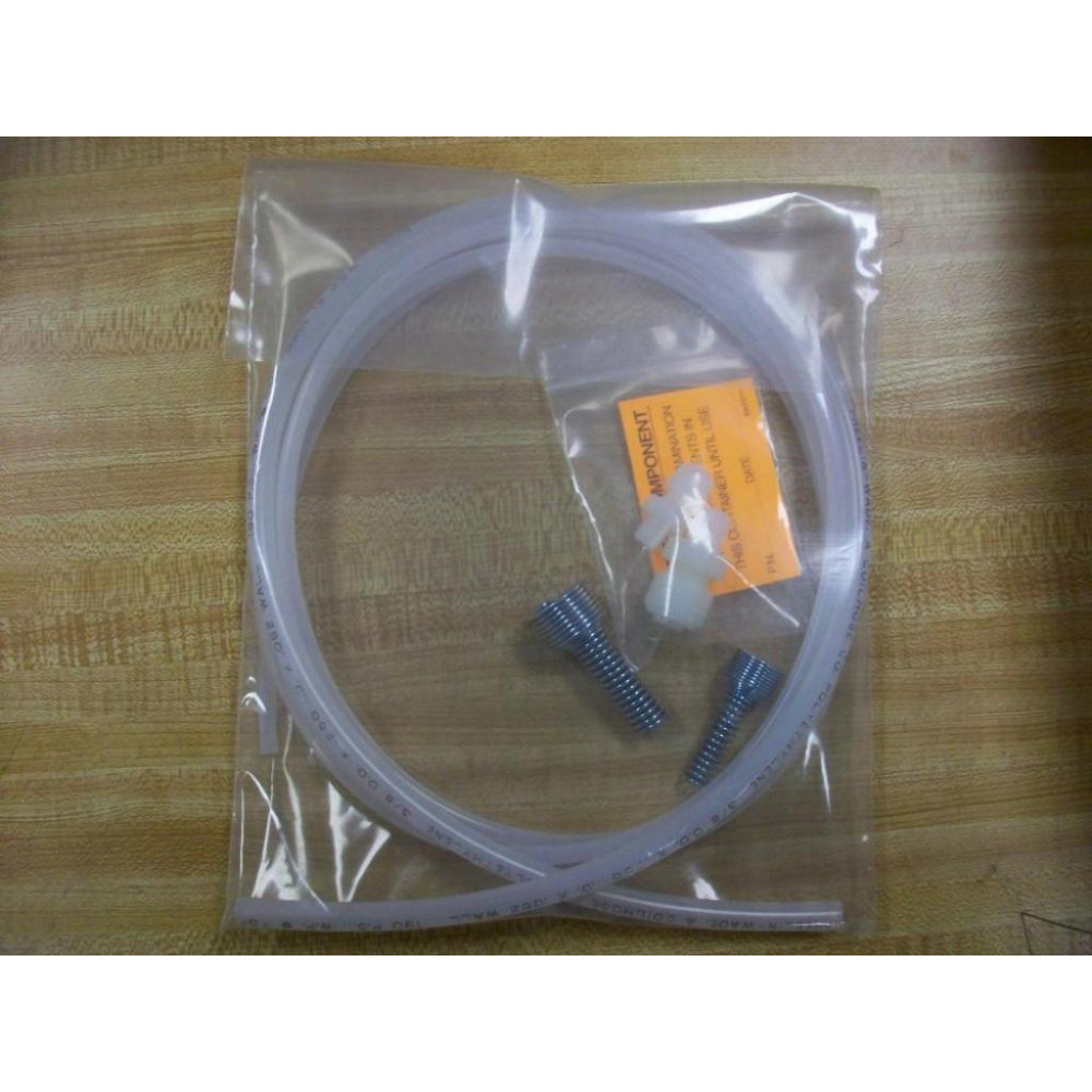 Henkel Loctite 983118 Feedline Accessory Kit  727950
