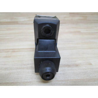 Continental Hydraulics VSD03M2AGB5H60LA Valve VSD03M-2A-GB5H-60L-A - New No Box
