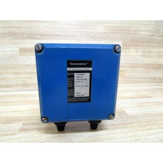 Temposonics 312000000RBU0120 LTD Position Sensing System - Used