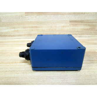 Temposonics 312000000RBU0120 LTD Position Sensing System - Used