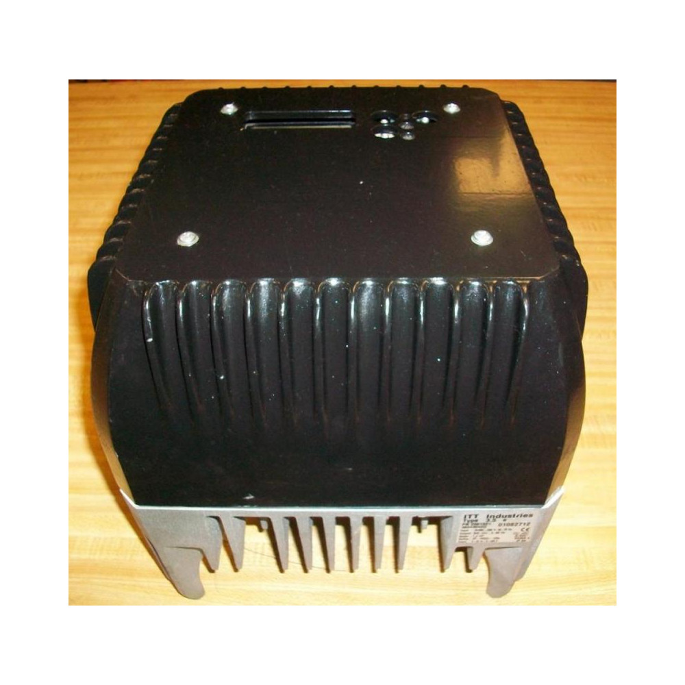 ITT Industries 2501321 ITT INDUSTRIES - Used