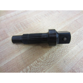 Cleco 513261 Cooper Spindle - New No Box