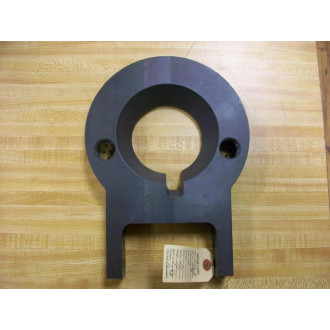 Sheler SH-2815 Inductive Heating Tool D59-22290M1 - New No Box