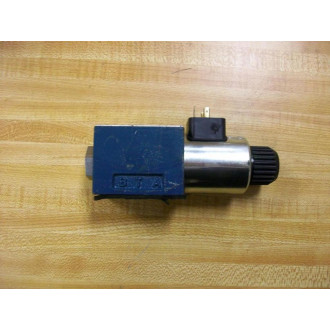 Rexroth Bosch Group 081WV06P1V1089WS024 - New No Box