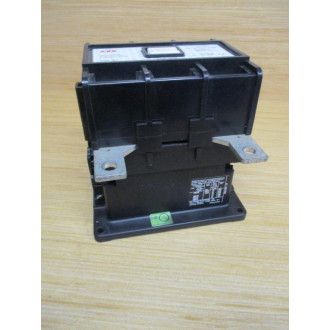 ABB EHW250W Welding Isolation Contactor - Used