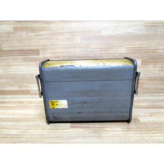 Telemotive RC-E3600 Crane Control - Used