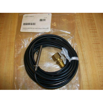Kamui YD531334C01 Thermister KK1500A