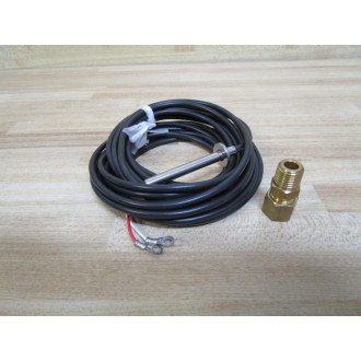 Kamui YD531334C01 Thermister KK1500A