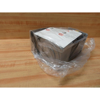 Motor Power T85.SR.1,2.R.H.14.501.A.16.104 Motor 103405F171400