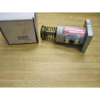 Enertrols SASL-1-18X1R SASL118X1R Shock