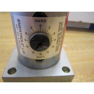 Enertrols SASL-1-18X1R SASL118X1R Shock