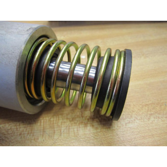 Enertrols SASL-1-18X1R SASL118X1R Shock