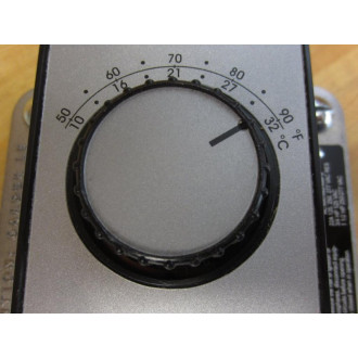 Columbus Electric EPETD-8D Thermostat EPETD8D - New No Box