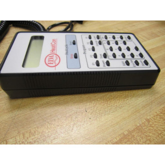 Elva Induction 26290 Oyster 262 90 Hand Held Terminal 4 & 6