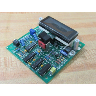 157013 Circuit Board - New No Box