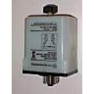 Allen Bradley 700-HT12BZ24 Relay  700HT12BZ24 - New No Box