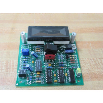 157013 Circuit Board - New No Box