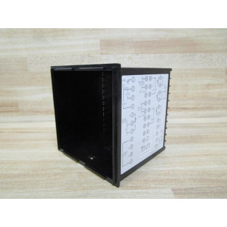 Barber Colman MAQ-1132141011 Housing - New No Box