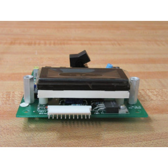 157013 Circuit Board - New No Box