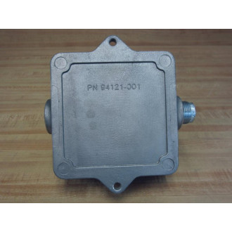 Columbus Electric EPETD-8D Thermostat EPETD8D - New No Box