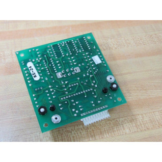 157013 Circuit Board - New No Box