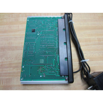 Epic Data 220-755-000-07 Power Supply Assy 501-920-000-03 - Used