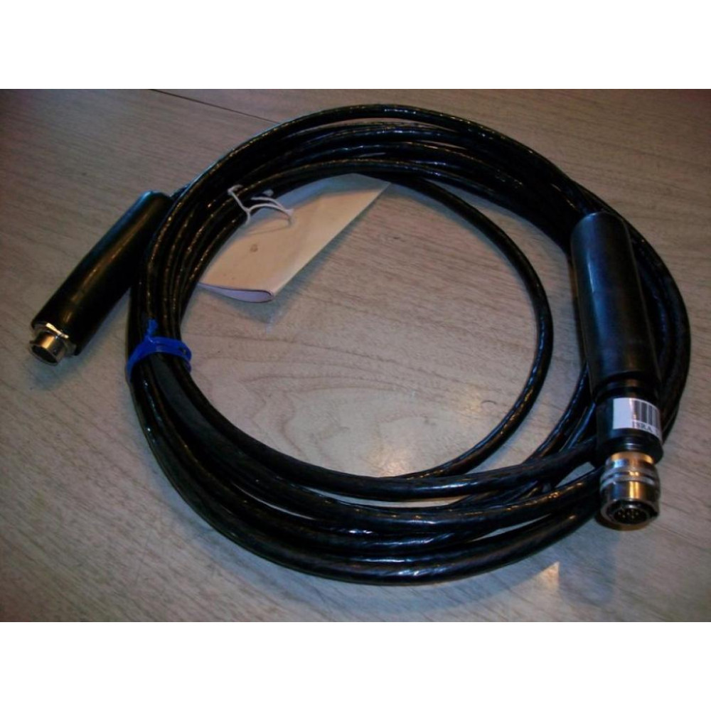 Ace 20133825 ACE ELECTRONICS 201338-25 - Used