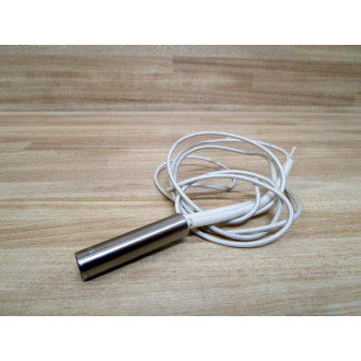JTD 240V-200W Cartridge Heater - New No Box