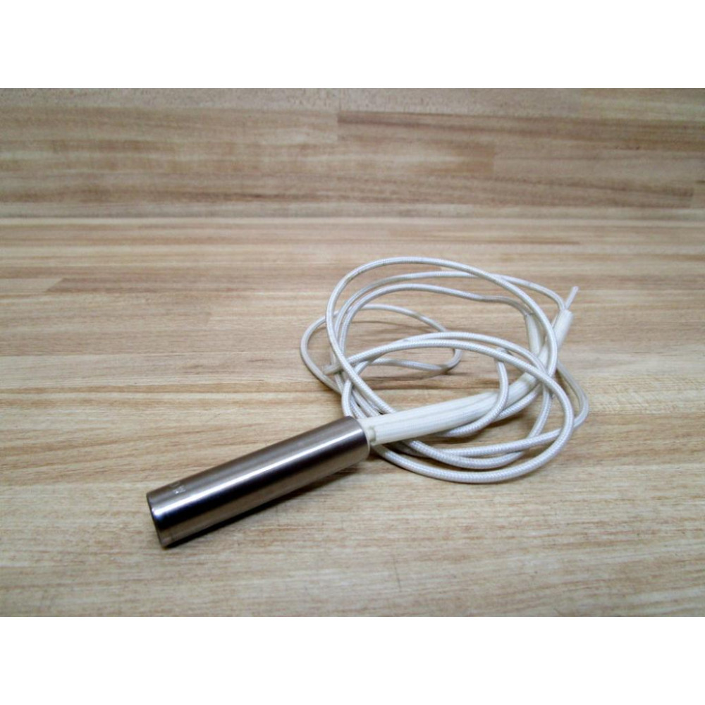 JTD 240V-200W Cartridge Heater - New No Box