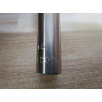 JTD 240V-200W Cartridge Heater - New No Box