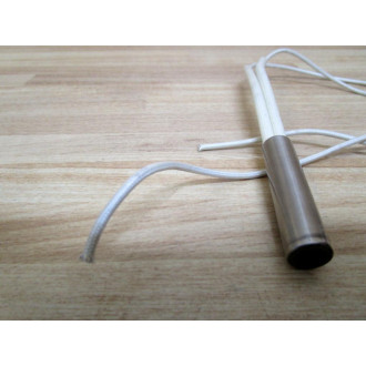 JTD 240V-200W Cartridge Heater - New No Box