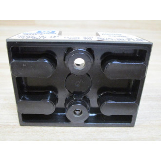 Marathon 78089B Fuse Holder 78089-B - New No Box